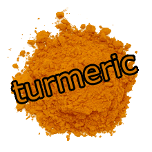 ncdex turmeric