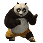 gif-kungfu-panda