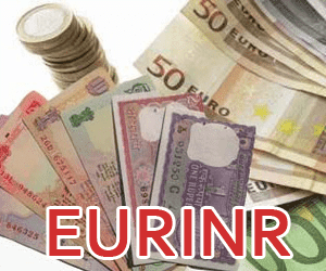 eurinr-moneymunch-1-16-14