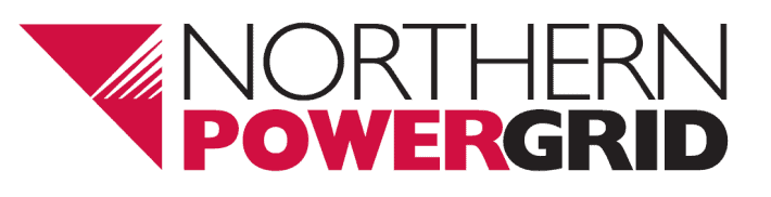 Northern_Power_Grid_Logo