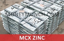 mcx zinc tips