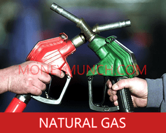 commodity-natural-gas-tips-image-09102015