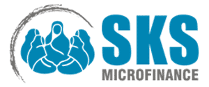 SKS-MICROFINANCE