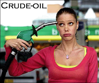 mcx crude oil tips