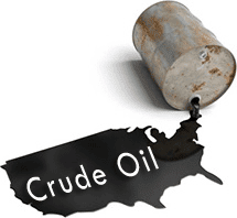 crude oil calls