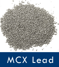 mcx lead calls
