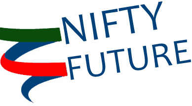 NIFTY-FUTURE8