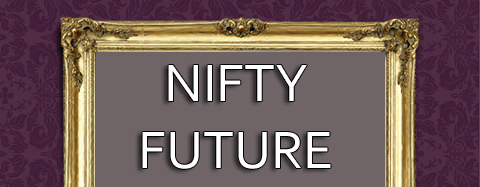 nifty future tips