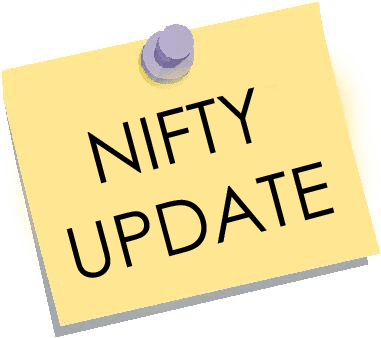 nifty-update