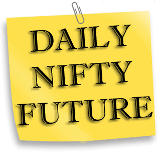 daily-nifty-future