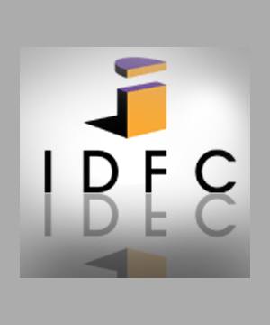 IDFC-Partners-With-Natixis-Global-Asset-Management.gif