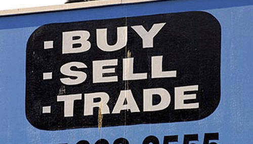 buy-sell-trade