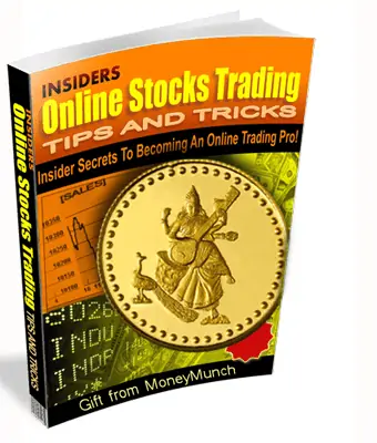Stocks-Trading-Tips-&-Tricks