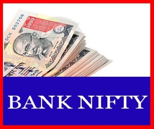 Bank Nifty Spot Calls