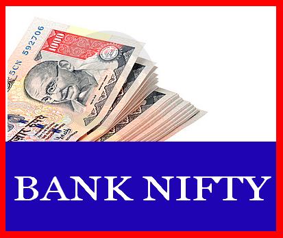 BankNifty Spot Tips