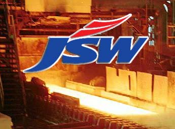 JSW Steel Calls