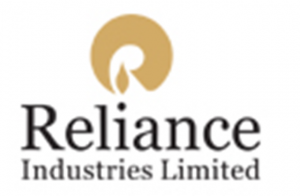 Reliance Stock Tips
