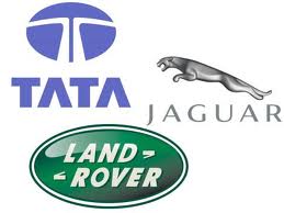 Free Tata Motors Calls