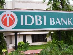 IDBI Bank Stock Tips