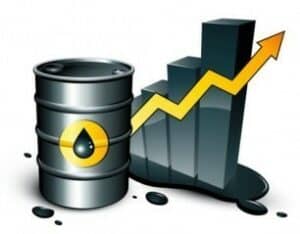MCX Crude oil tips
