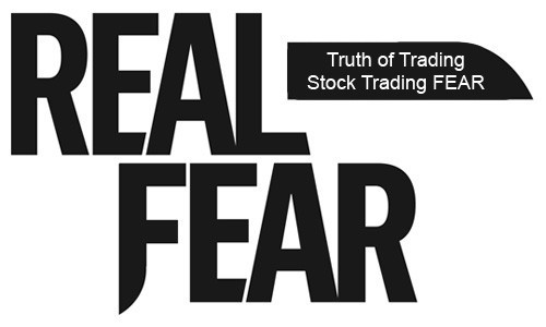 fear-stock-market