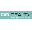 DB Reality