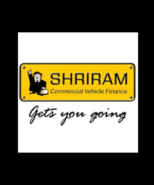 Shriram-Transport-Finance
