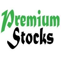 Premium-Traders
