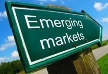 Emerging-markets1-220x150