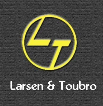 Larsen-Toubro