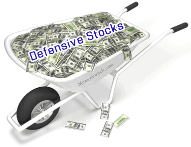 defensive-stocks