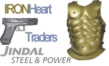 iron-heart-trader