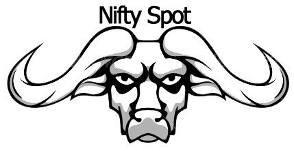 nifty-equity