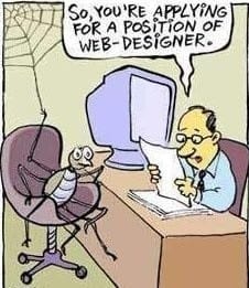 office_humor_jokes