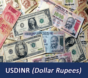 dollar_rupees_usdinr