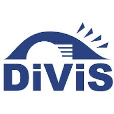 divis1