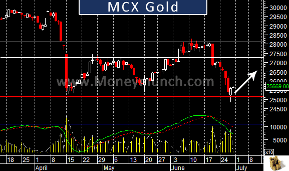 mcx-gold-chart-2013