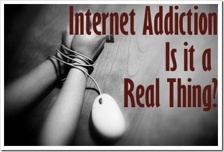 internet-addiction-001_thumb