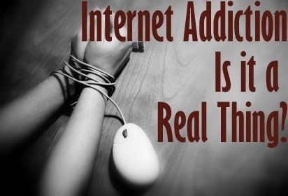 internet-addiction-001_thumb1