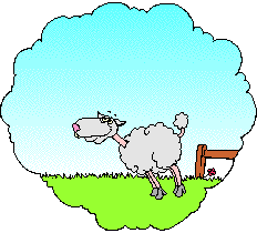 Animated-sheep-jumping-hurdles