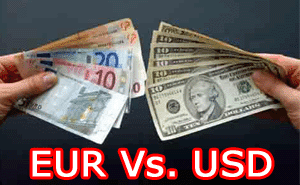 EURO-vs.-US-DOLLAR