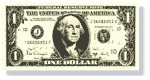 Moving-picture-George-Washington-looking-at-you-gif-animation