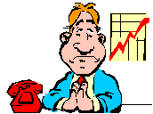 Moving-picture-calls-mean-sales-gif-animation