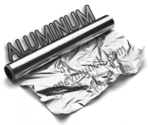 mcx-aluminum