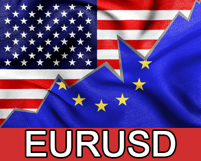 eurusd-moneymunch