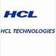 HCLtech
