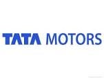 tata-motors-limited
