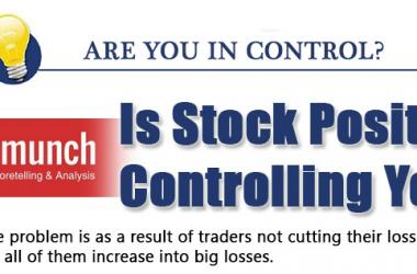 Trading-stop-loss