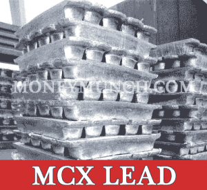 mcx lead tips