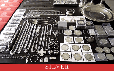 commodity silver intraday tips